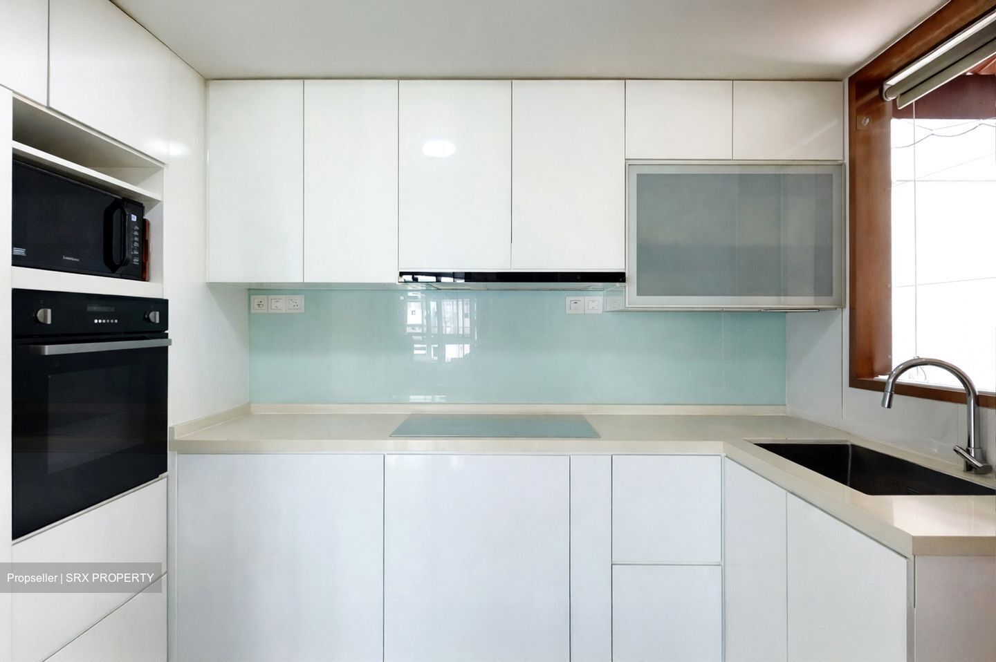 Rivervale Crest (D19), Apartment #535286751